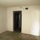 1499 S Brandywine Cir Apt 203, Fort Myers, FL 33919 ID:176844