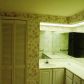 1499 S Brandywine Cir Apt 203, Fort Myers, FL 33919 ID:176846