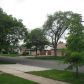 7425 Arcadia Street, Morton Grove, IL 60053 ID:410297