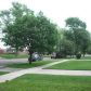 7425 Arcadia Street, Morton Grove, IL 60053 ID:410298