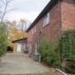 6400 Hoffman Ter, Morton Grove, IL 60053 ID:1576132