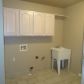 691 Mesa Point Rd, Las Cruces, NM 88011 ID:817315