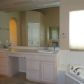 691 Mesa Point Rd, Las Cruces, NM 88011 ID:817319