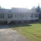 32 Redbud Rd, Sylacauga, AL 35150 ID:828756