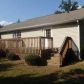 32 Redbud Rd, Sylacauga, AL 35150 ID:828757