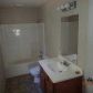 32 Redbud Rd, Sylacauga, AL 35150 ID:828758