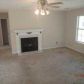 32 Redbud Rd, Sylacauga, AL 35150 ID:828759