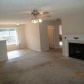 32 Redbud Rd, Sylacauga, AL 35150 ID:828760