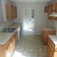 32 Redbud Rd, Sylacauga, AL 35150 ID:828761