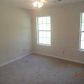 32 Redbud Rd, Sylacauga, AL 35150 ID:828763