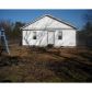 223 Kelly Drive Ne, Ranger, GA 30734 ID:1563975