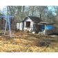 223 Kelly Drive Ne, Ranger, GA 30734 ID:1563976