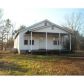 223 Kelly Drive Ne, Ranger, GA 30734 ID:1563978