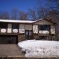 63 Golden Lake Rd, Saint Paul, MN 55104 ID:189069