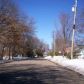 63 Golden Lake Rd, Saint Paul, MN 55104 ID:189071