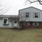 8215 Gilmore Rd, Indianapolis, IN 46219 ID:222784