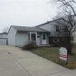 8215 Gilmore Rd, Indianapolis, IN 46219 ID:222785