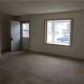 8215 Gilmore Rd, Indianapolis, IN 46219 ID:222786