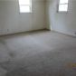 8215 Gilmore Rd, Indianapolis, IN 46219 ID:222787