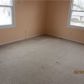 8215 Gilmore Rd, Indianapolis, IN 46219 ID:222790