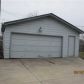 8215 Gilmore Rd, Indianapolis, IN 46219 ID:222791