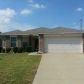 6943 Clarkridge Dr, Dallas, TX 75236 ID:800682