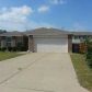 6943 Clarkridge Dr, Dallas, TX 75236 ID:800683