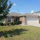 6943 Clarkridge Dr, Dallas, TX 75236 ID:800684