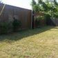 6943 Clarkridge Dr, Dallas, TX 75236 ID:800685