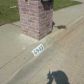 6943 Clarkridge Dr, Dallas, TX 75236 ID:800686