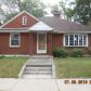 8725 Austin Ave, Morton Grove, IL 60053 ID:979548