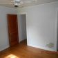 8725 Austin Ave, Morton Grove, IL 60053 ID:979549