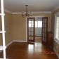 8725 Austin Ave, Morton Grove, IL 60053 ID:979551