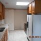 8725 Austin Ave, Morton Grove, IL 60053 ID:979552