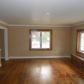 8725 Austin Ave, Morton Grove, IL 60053 ID:979553