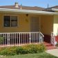 25 W Eaton Ave, Tracy, CA 95376 ID:1489918