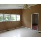 117 Oak Beach Drive, Acworth, GA 30101 ID:1563994