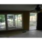 117 Oak Beach Drive, Acworth, GA 30101 ID:1563995