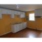 117 Oak Beach Drive, Acworth, GA 30101 ID:1563998