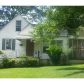 1370 Carnegie Avenue, Atlanta, GA 30344 ID:1564025