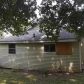 4929 Lucille Avenue, Acworth, GA 30101 ID:1585830