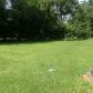 2961 W Highway 166, Carrollton, GA 30117 ID:1564034