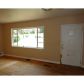 2931 Delowe Drive, Atlanta, GA 30344 ID:1565363