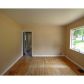 2931 Delowe Drive, Atlanta, GA 30344 ID:1565364