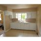 2931 Delowe Drive, Atlanta, GA 30344 ID:1565366