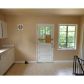 2931 Delowe Drive, Atlanta, GA 30344 ID:1565367