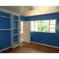 2931 Delowe Drive, Atlanta, GA 30344 ID:1565368