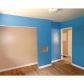 2931 Delowe Drive, Atlanta, GA 30344 ID:1565370