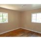 2931 Delowe Drive, Atlanta, GA 30344 ID:1565371