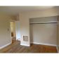 2931 Delowe Drive, Atlanta, GA 30344 ID:1565372